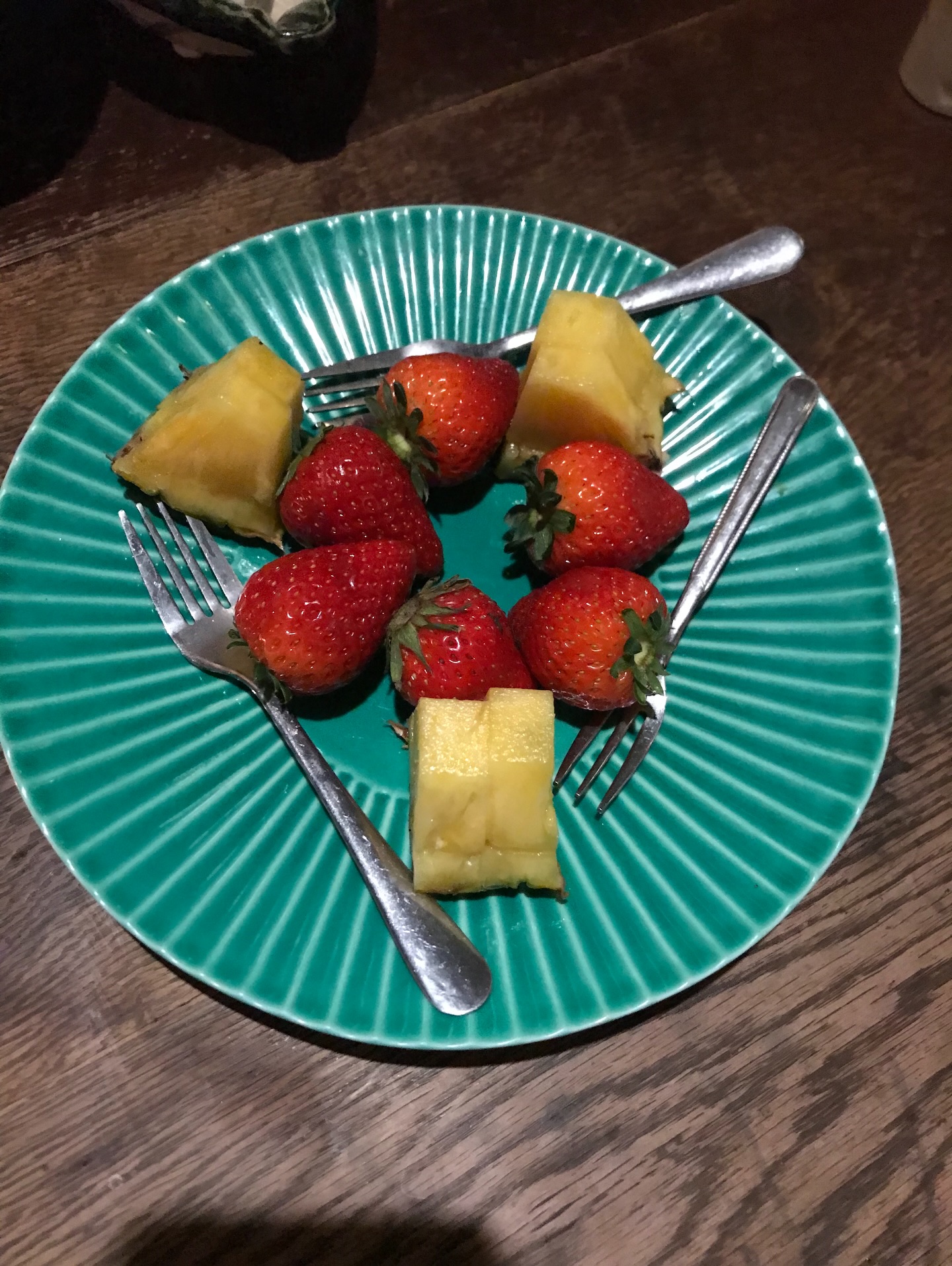 ตู - ต้นตะวัน ตันติเวชกุล