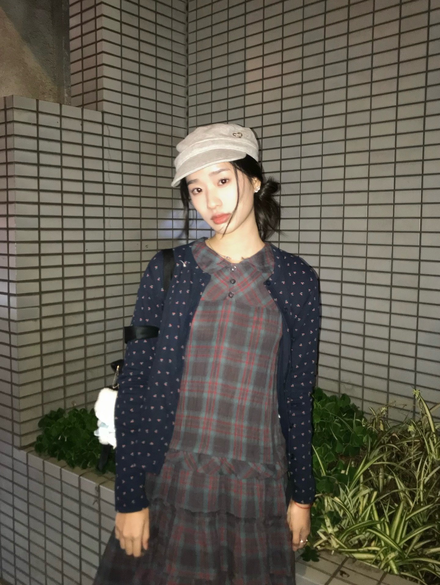 ตู - ต้นตะวัน ตันติเวชกุล