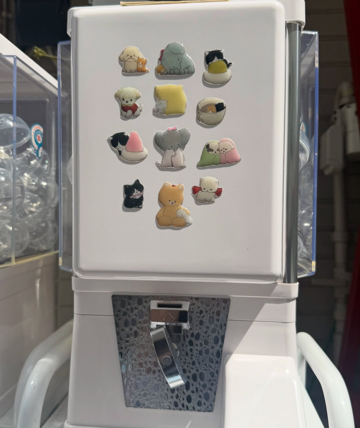 ตู - ต้นตะวัน ตันติเวชกุล