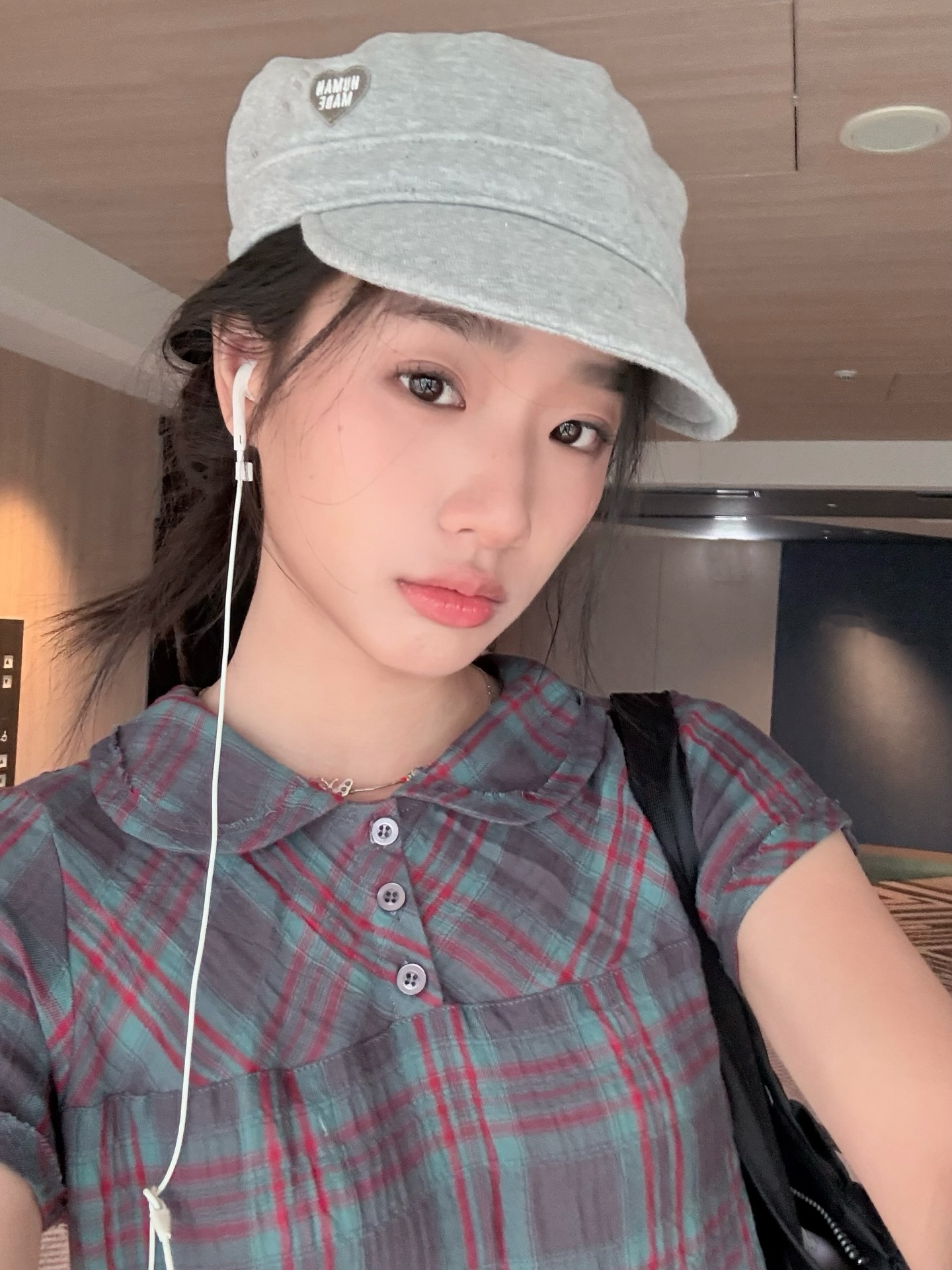 ตู - ต้นตะวัน ตันติเวชกุล