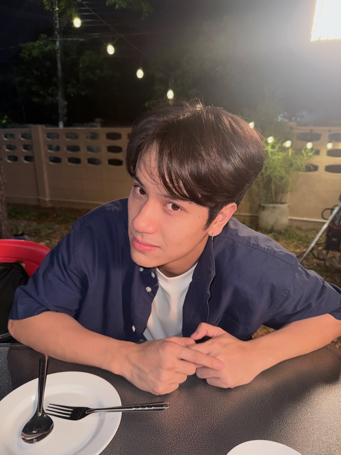 ตู - ต้นตะวัน ตันติเวชกุล