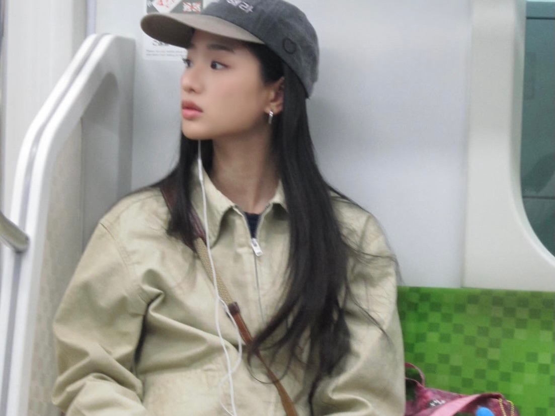 ตู - ต้นตะวัน ตันติเวชกุล