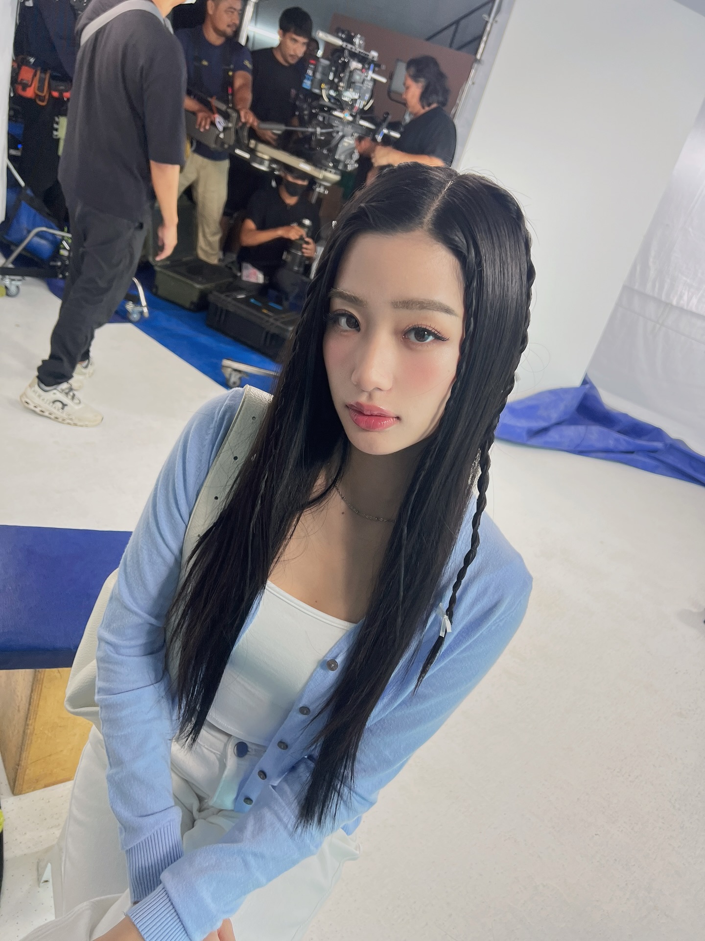 ตู - ต้นตะวัน ตันติเวชกุล