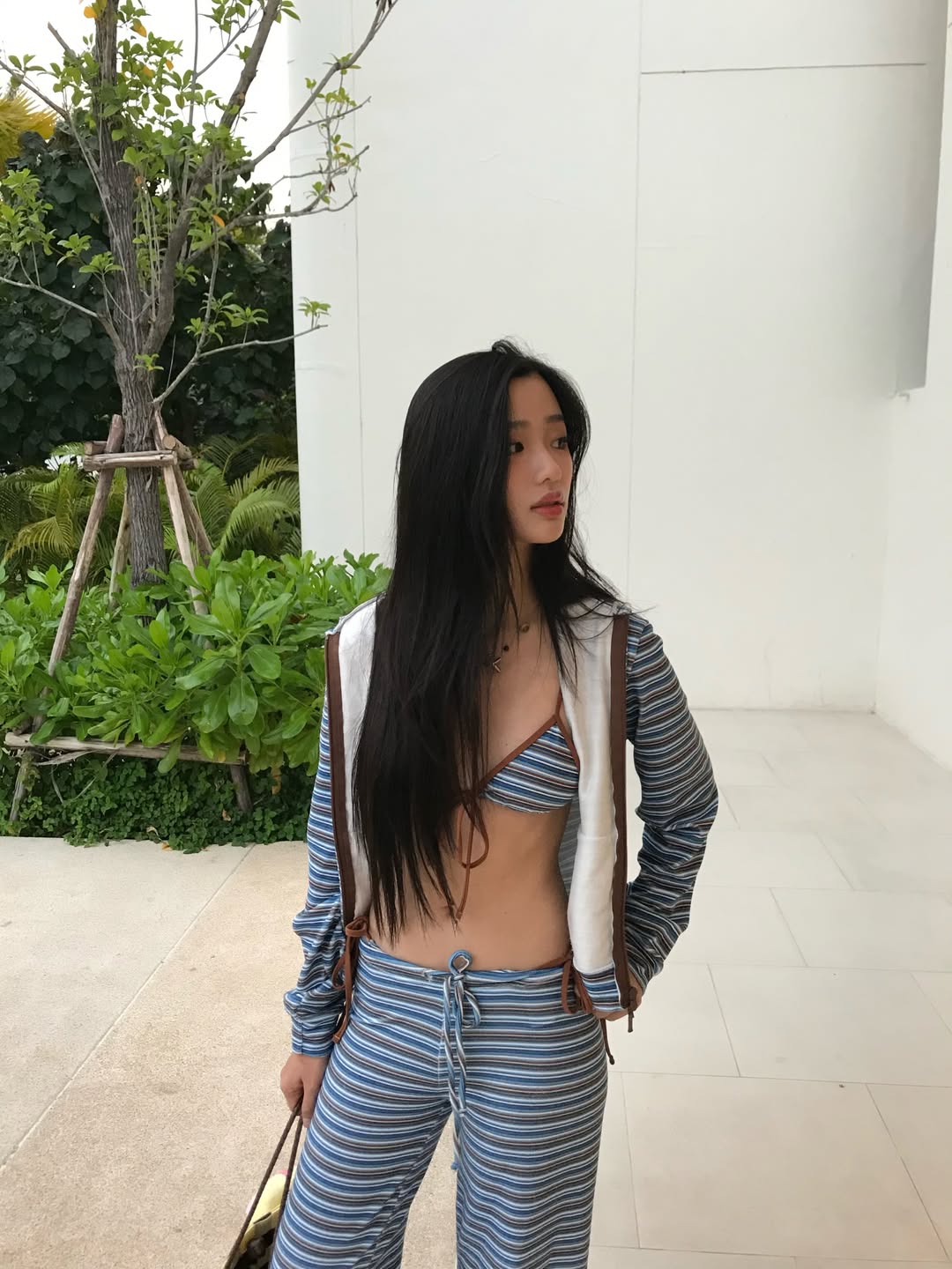 ตู - ต้นตะวัน ตันติเวชกุล
