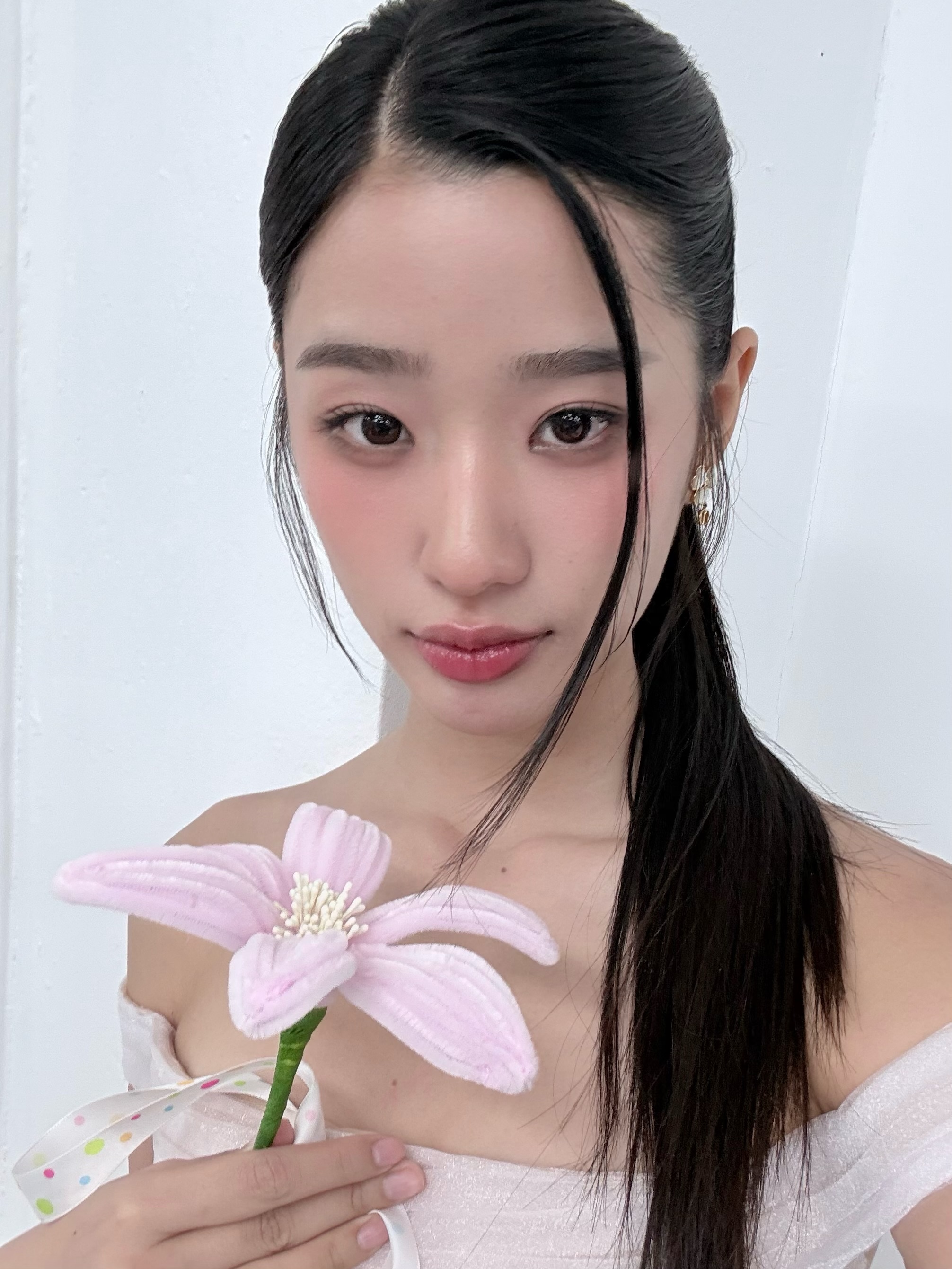 ตู - ต้นตะวัน ตันติเวชกุล