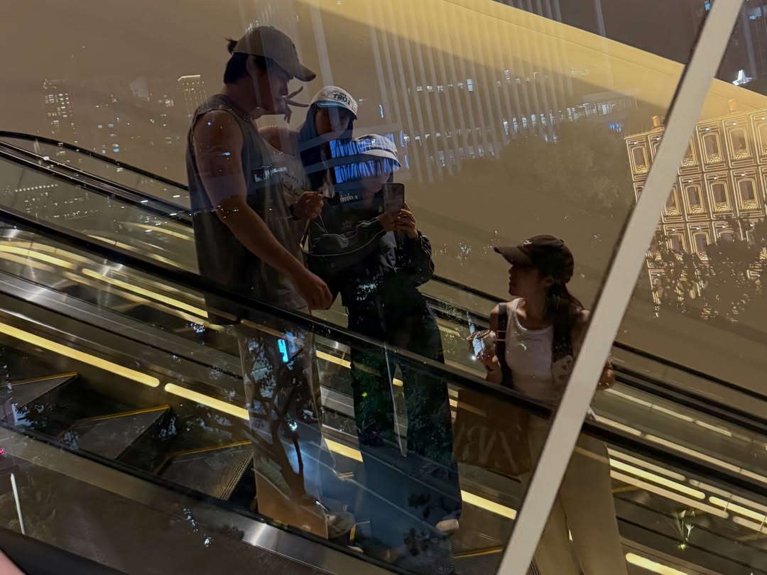 ตู - ต้นตะวัน ตันติเวชกุล