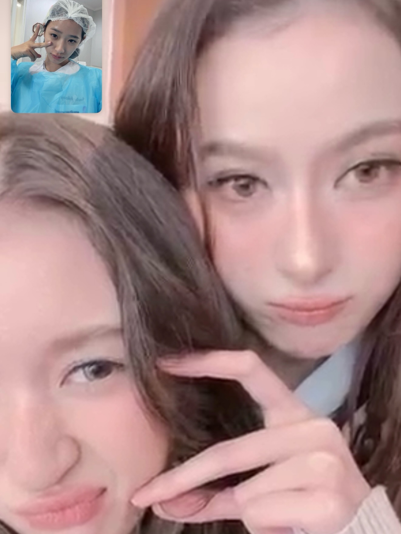 ตู - ต้นตะวัน ตันติเวชกุล