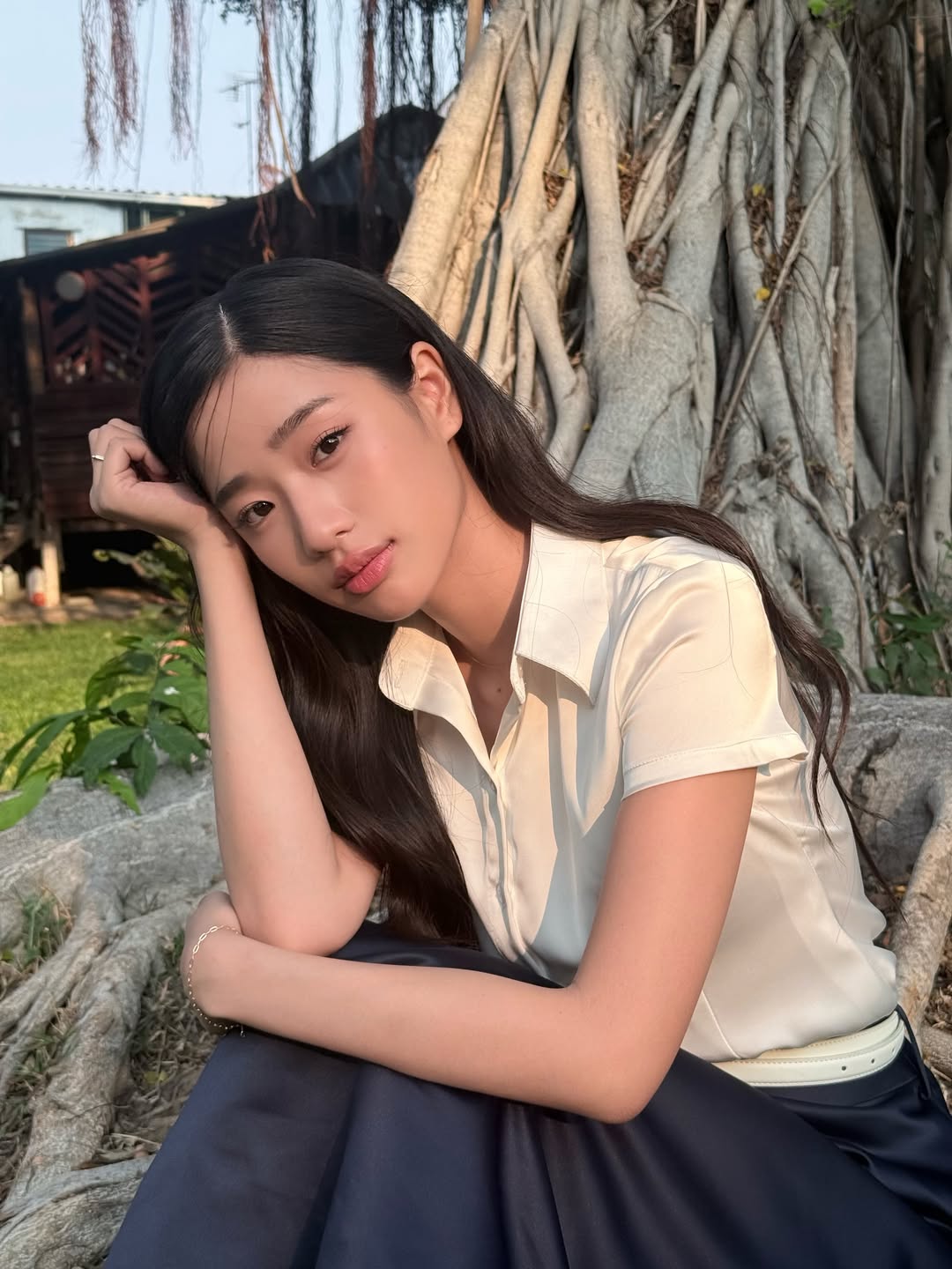 ตู - ต้นตะวัน ตันติเวชกุล