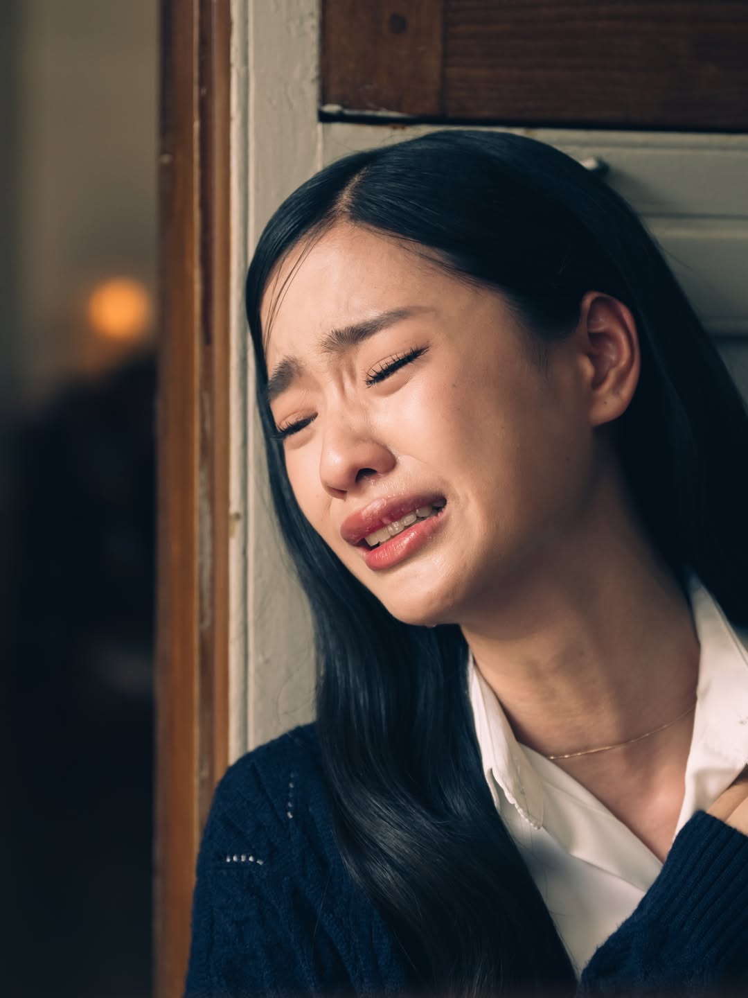 ตู - ต้นตะวัน ตันติเวชกุล