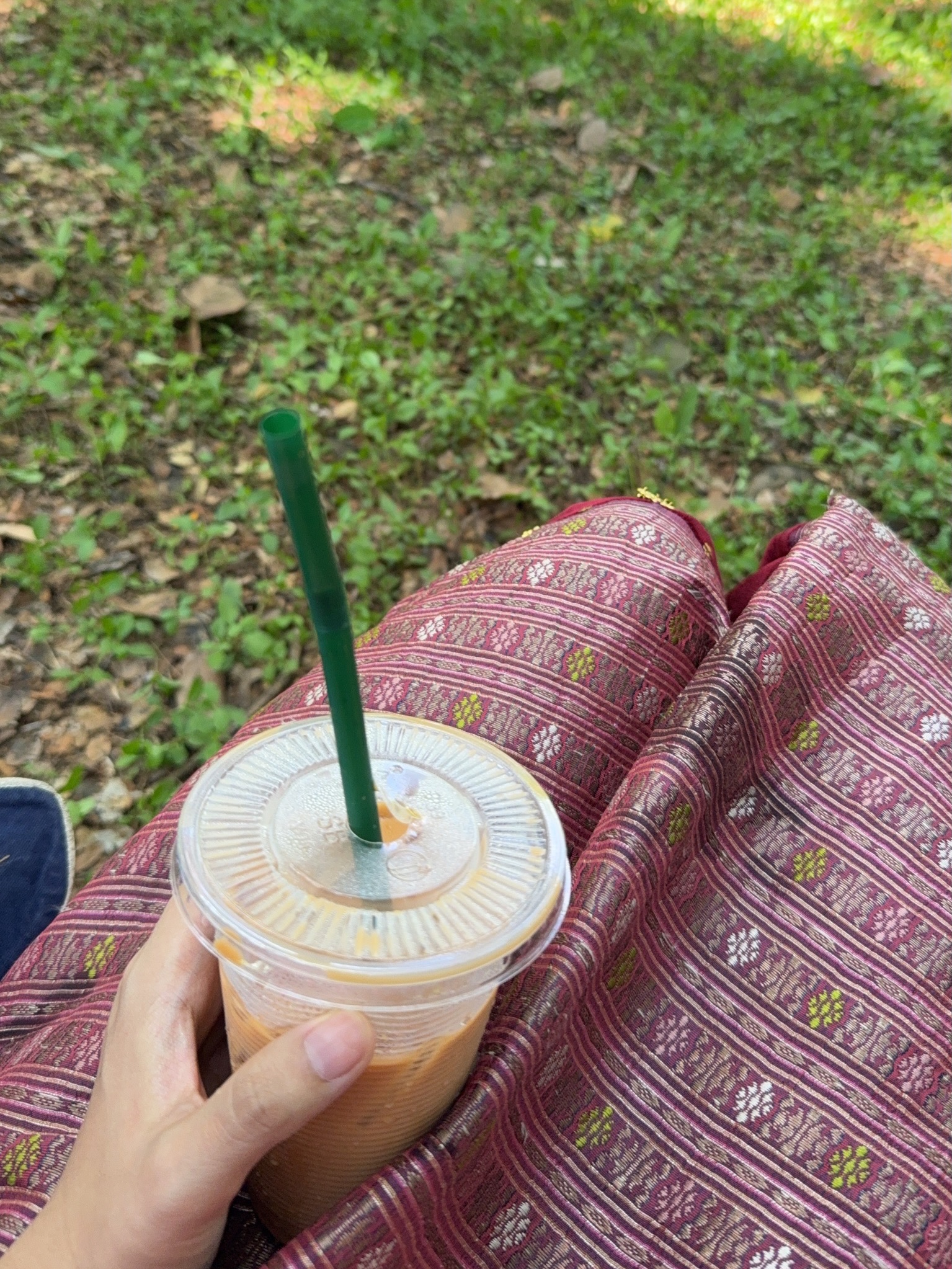 ตู - ต้นตะวัน ตันติเวชกุล