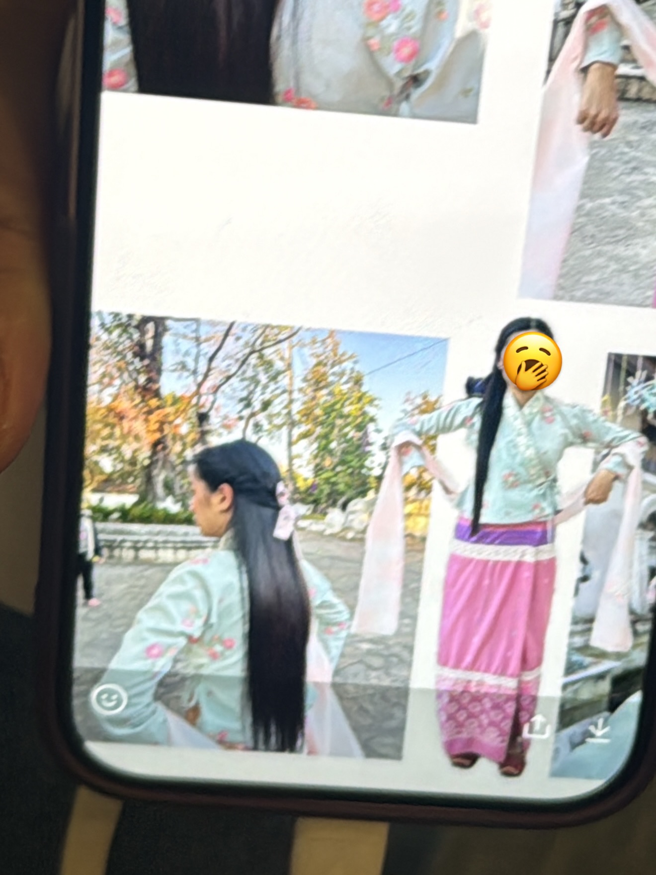 ตู - ต้นตะวัน ตันติเวชกุล