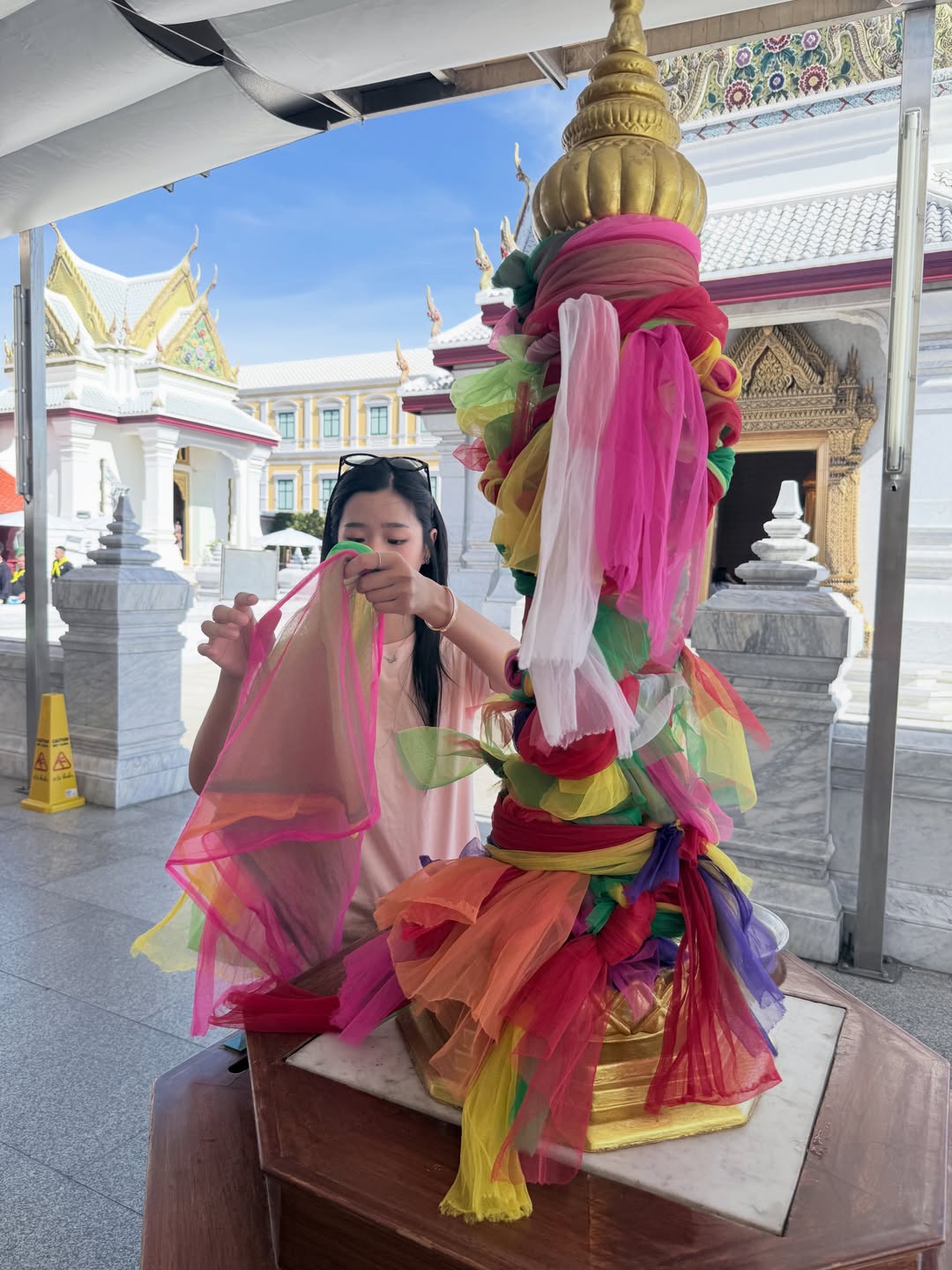 ตู - ต้นตะวัน ตันติเวชกุล