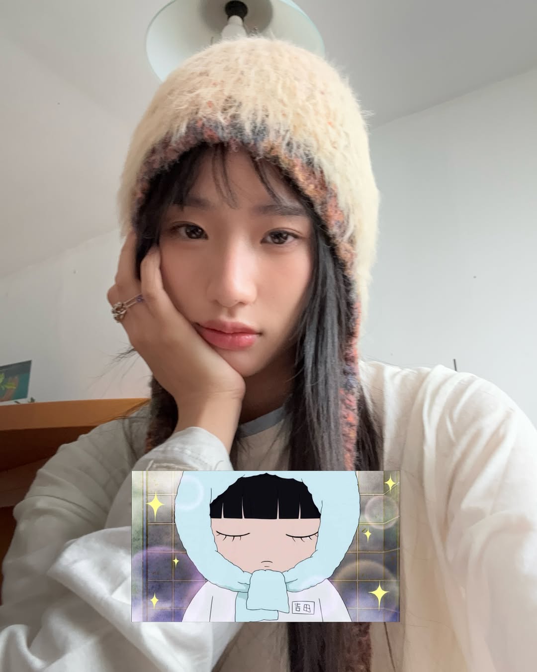 ตู - ต้นตะวัน ตันติเวชกุล