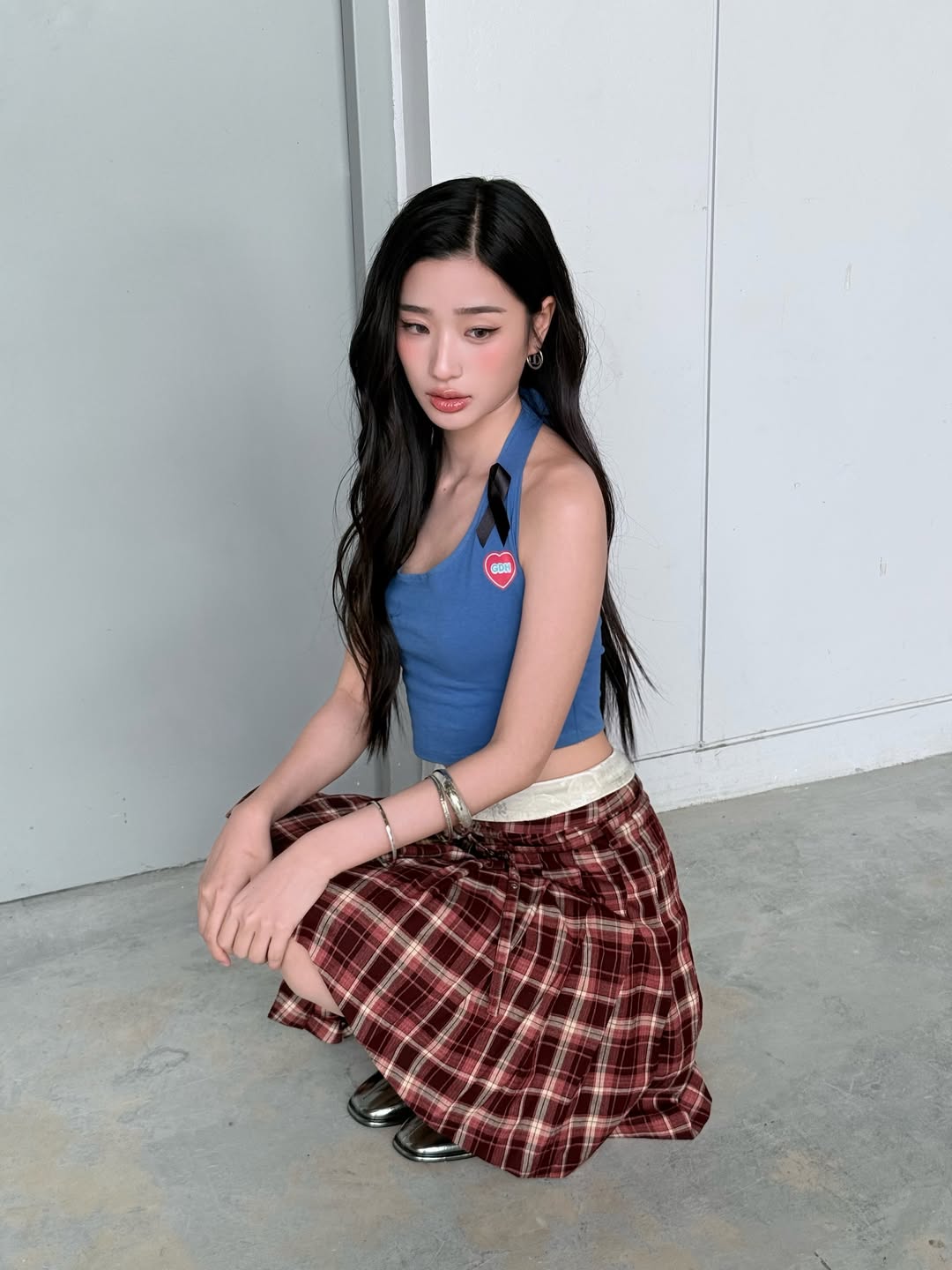ตู - ต้นตะวัน ตันติเวชกุล