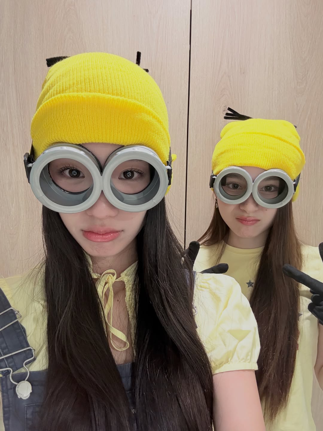 ตู - ต้นตะวัน ตันติเวชกุล