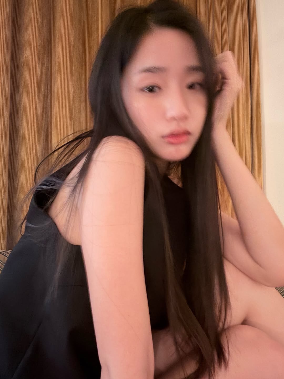 ตู - ต้นตะวัน ตันติเวชกุล