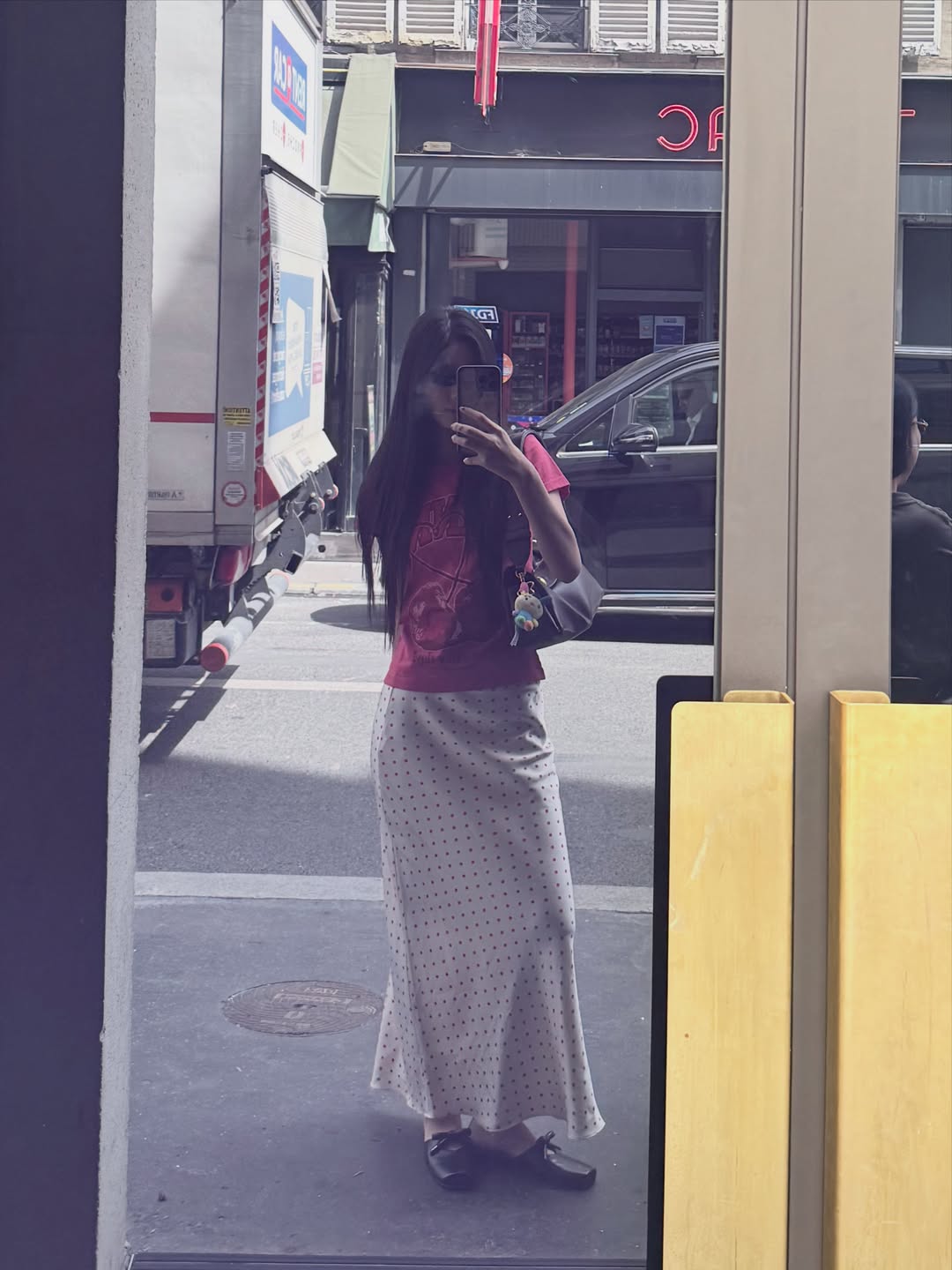 ตู - ต้นตะวัน ตันติเวชกุล