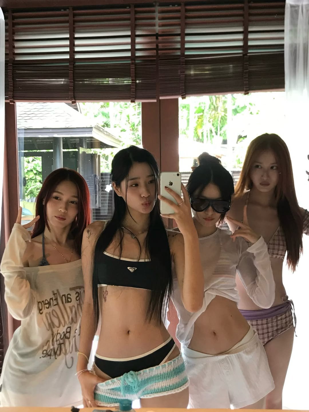 ตู - ต้นตะวัน ตันติเวชกุล