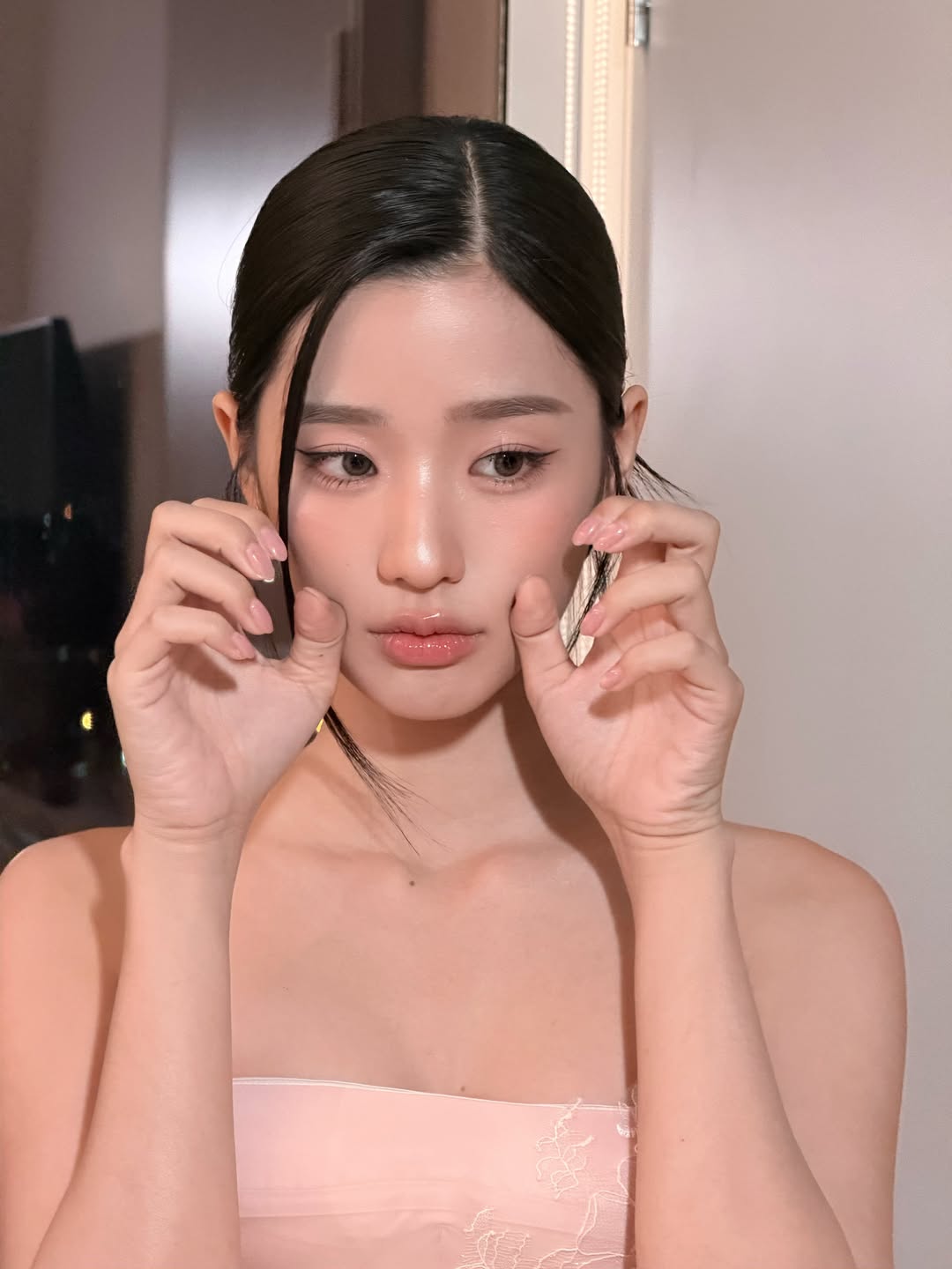 ตู - ต้นตะวัน ตันติเวชกุล