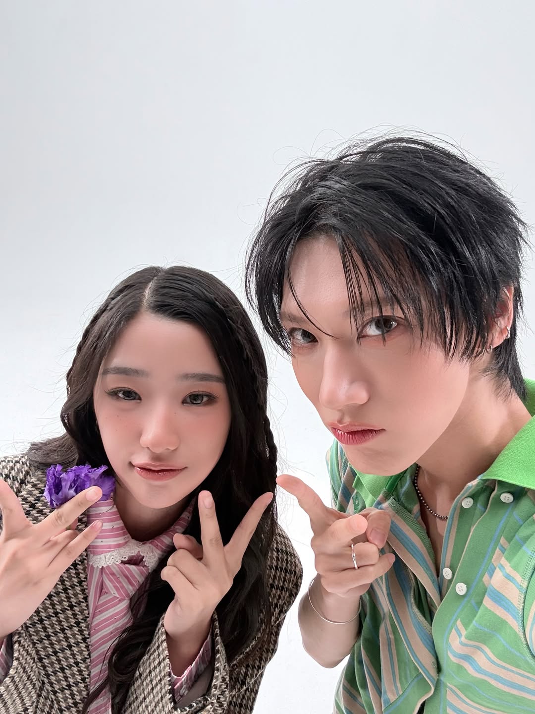 ตู - ต้นตะวัน ตันติเวชกุล