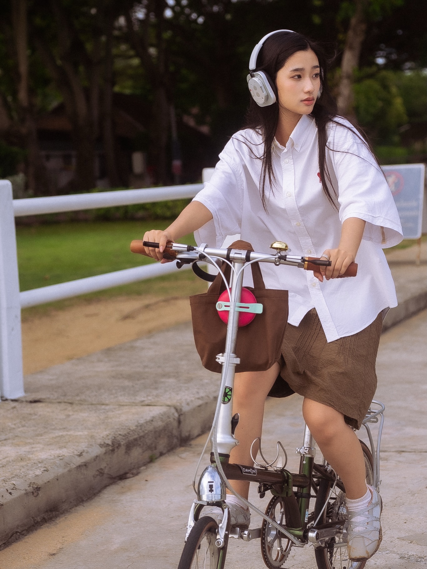 ตู - ต้นตะวัน ตันติเวชกุล