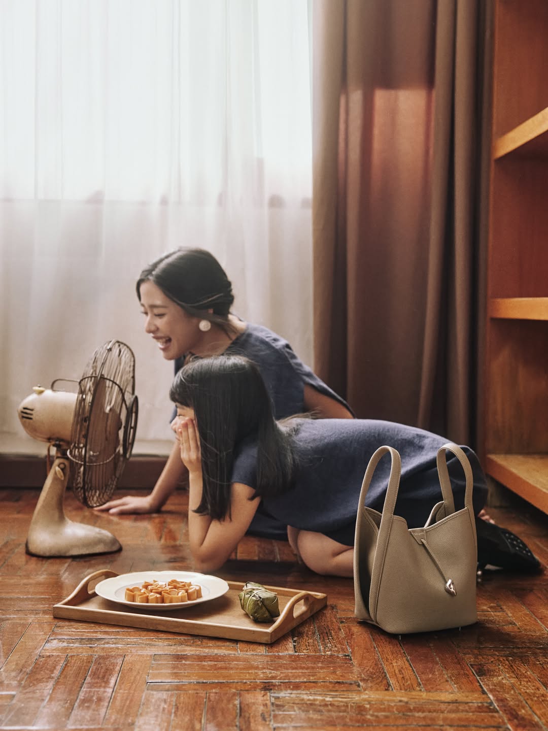 ตู - ต้นตะวัน ตันติเวชกุล