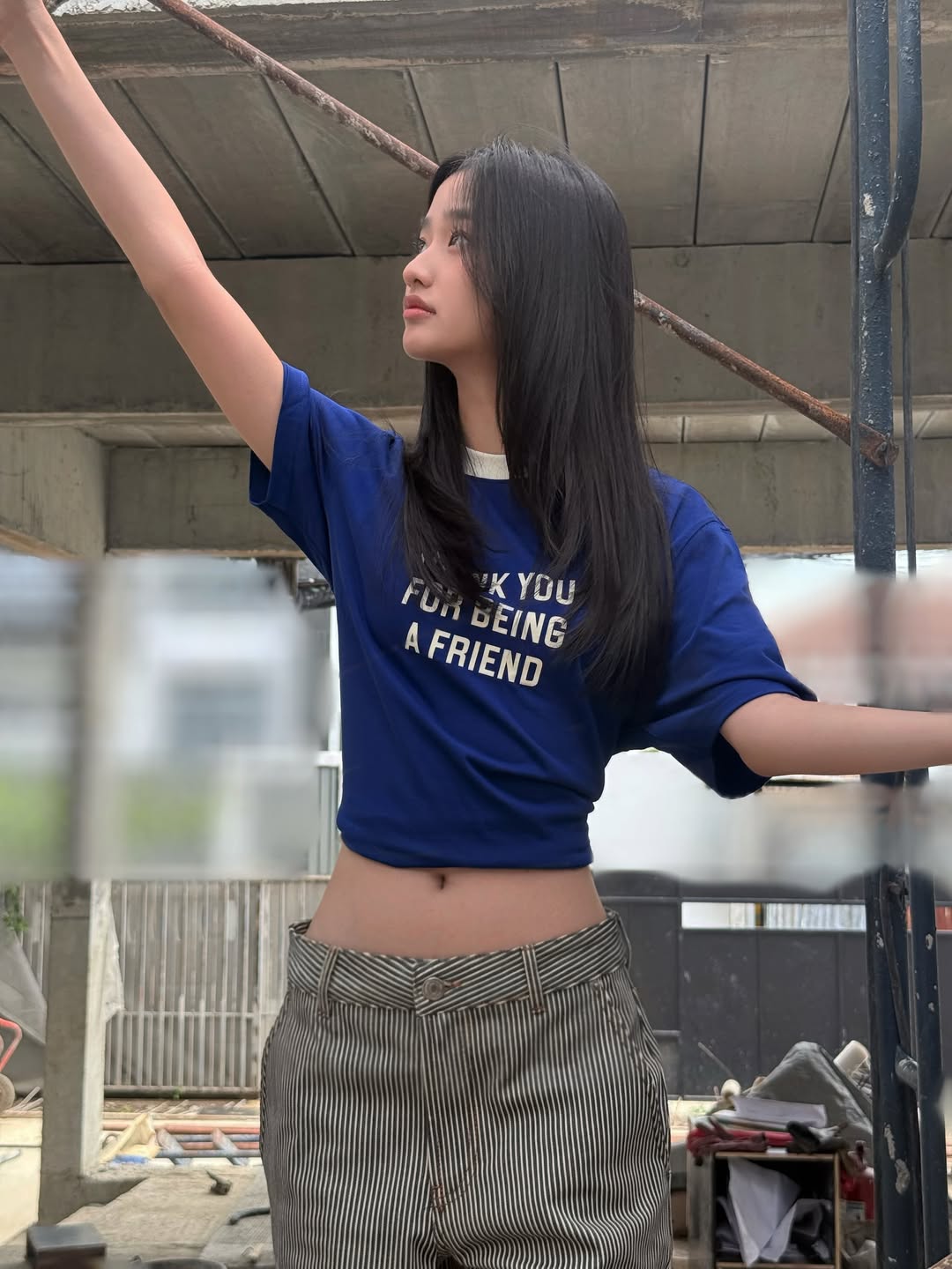 ตู - ต้นตะวัน ตันติเวชกุล