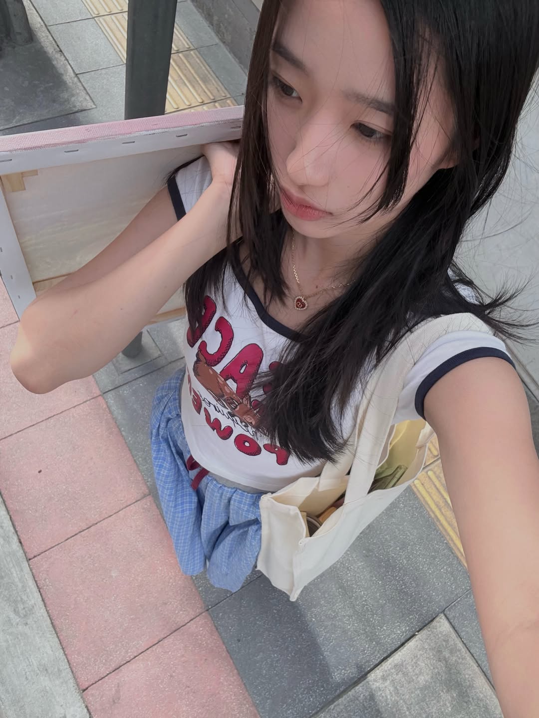 ตู - ต้นตะวัน ตันติเวชกุล