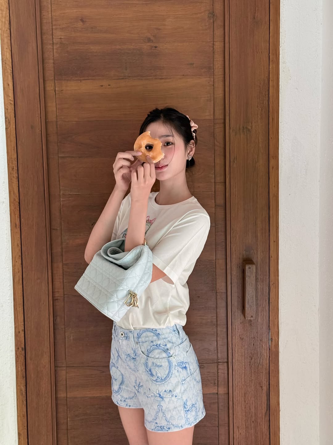 ตู - ต้นตะวัน ตันติเวชกุล