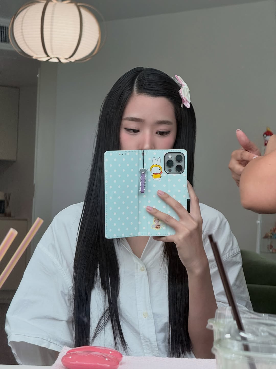 ตู - ต้นตะวัน ตันติเวชกุล