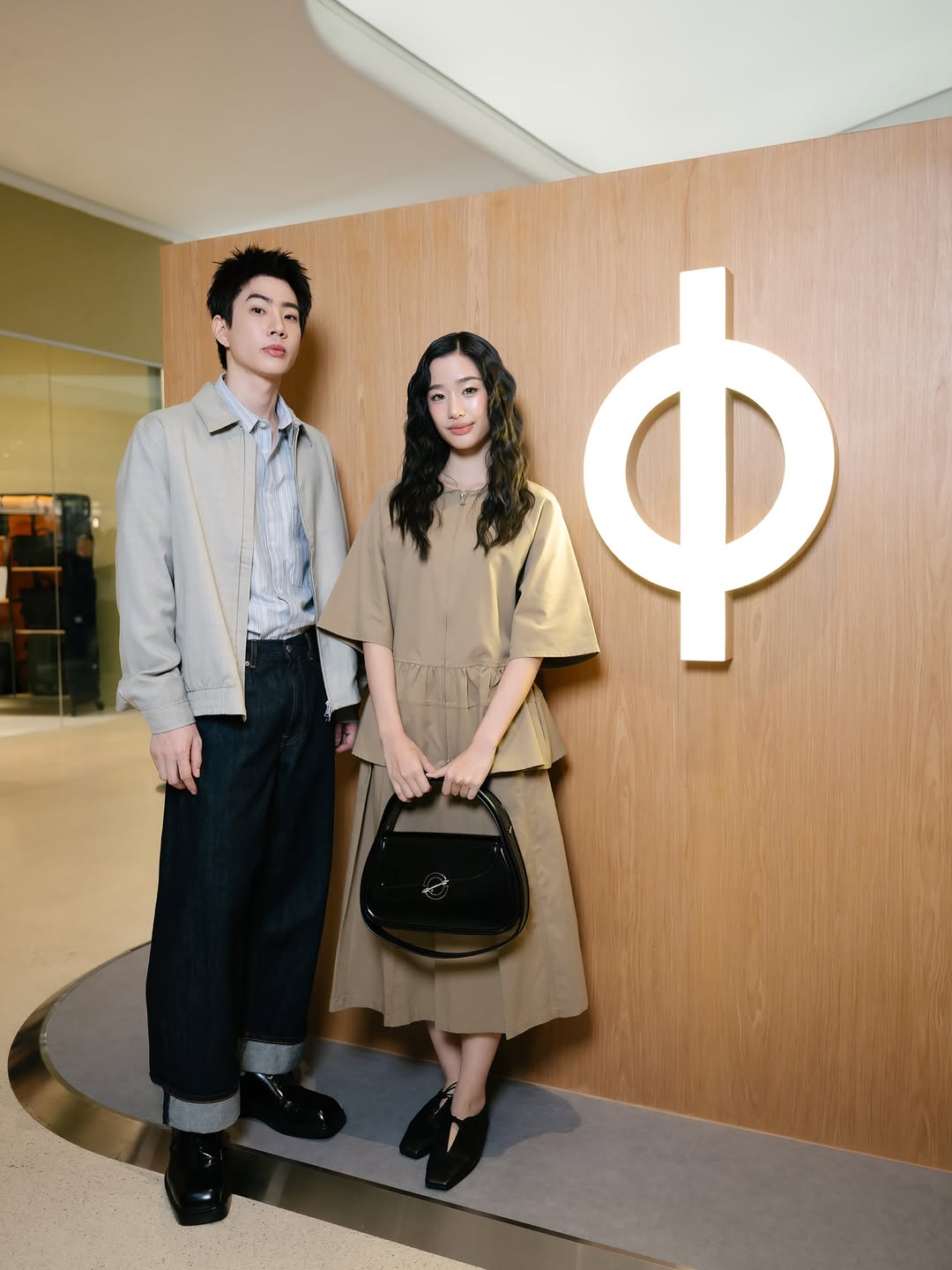 ตู - ต้นตะวัน ตันติเวชกุล