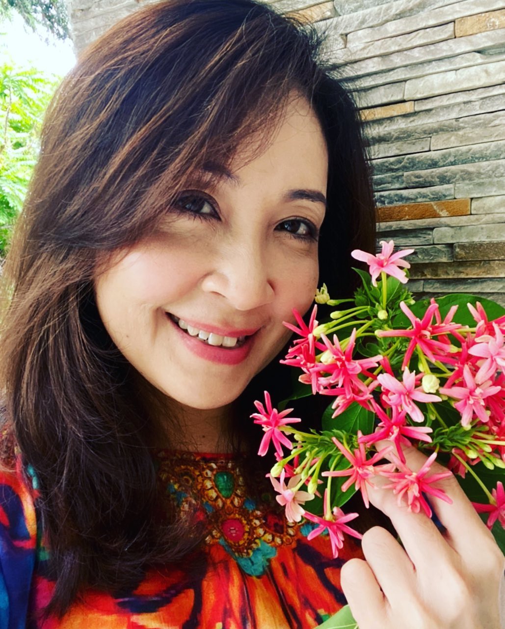 กวาง - กมลชนก เขมะโยธิน