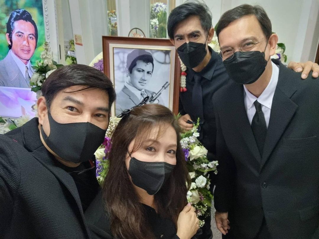 กวาง - กมลชนก เขมะโยธิน