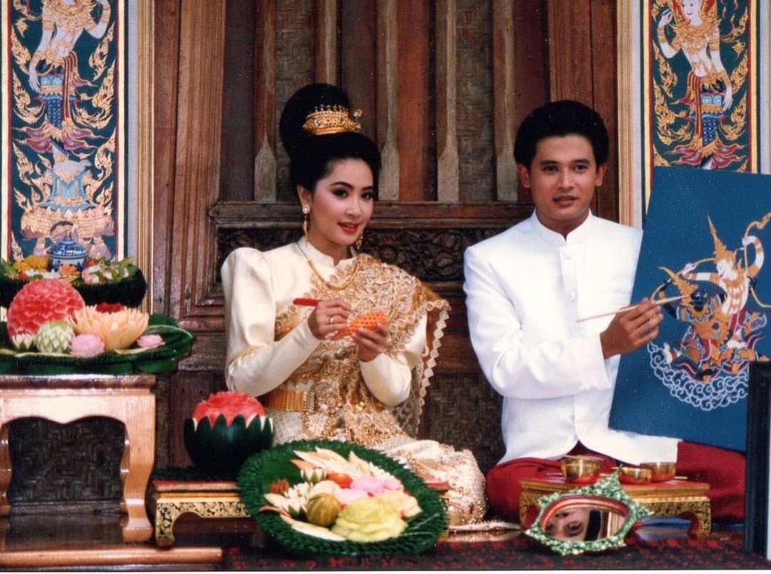 กวาง - กมลชนก เขมะโยธิน