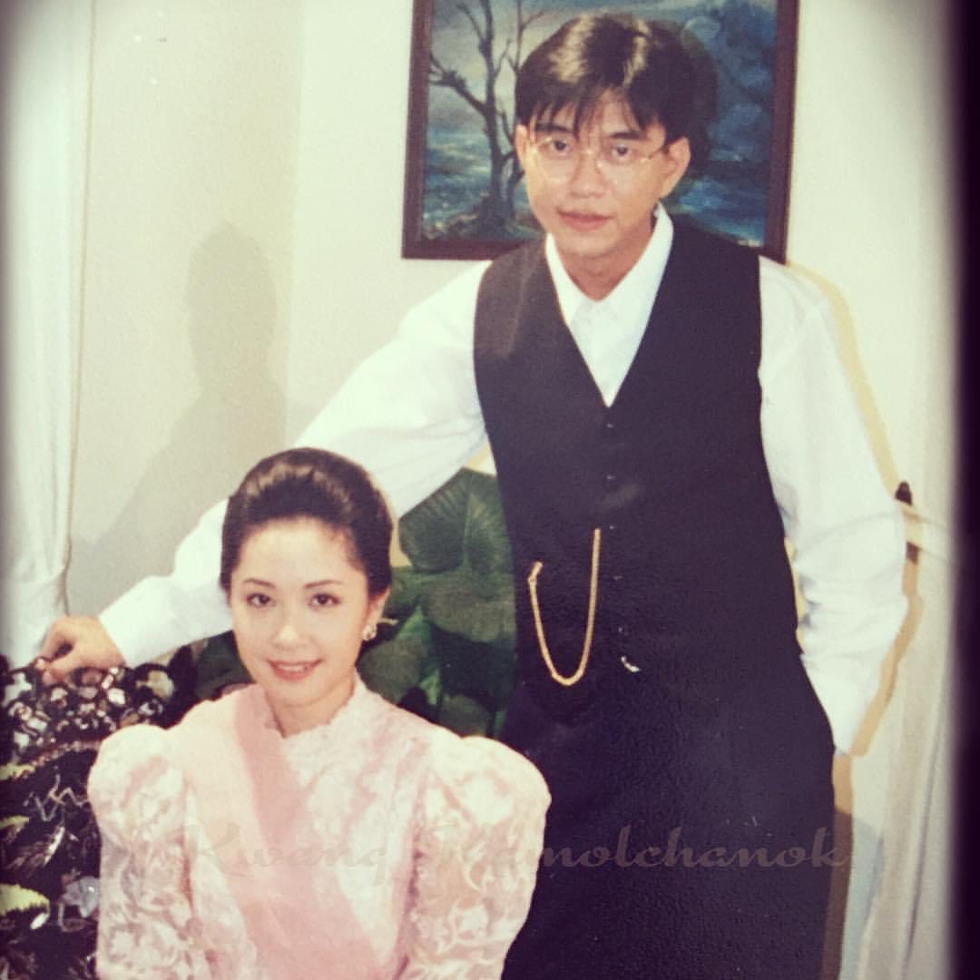 กวาง - กมลชนก เขมะโยธิน