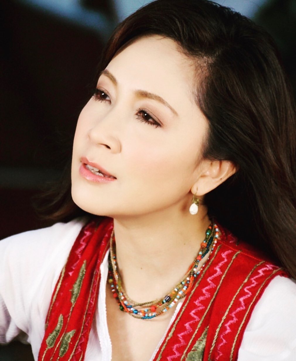 กวาง - กมลชนก เขมะโยธิน