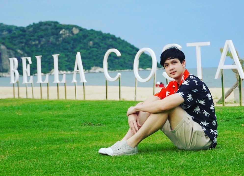 กวาง - กมลชนก เขมะโยธิน