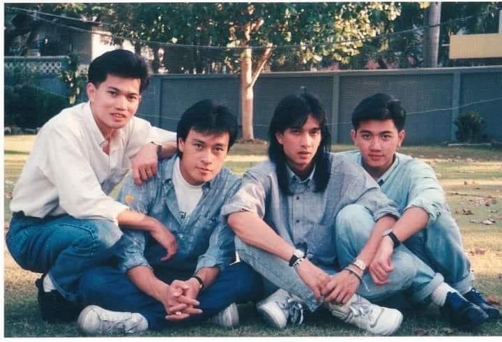 กวาง - กมลชนก เขมะโยธิน