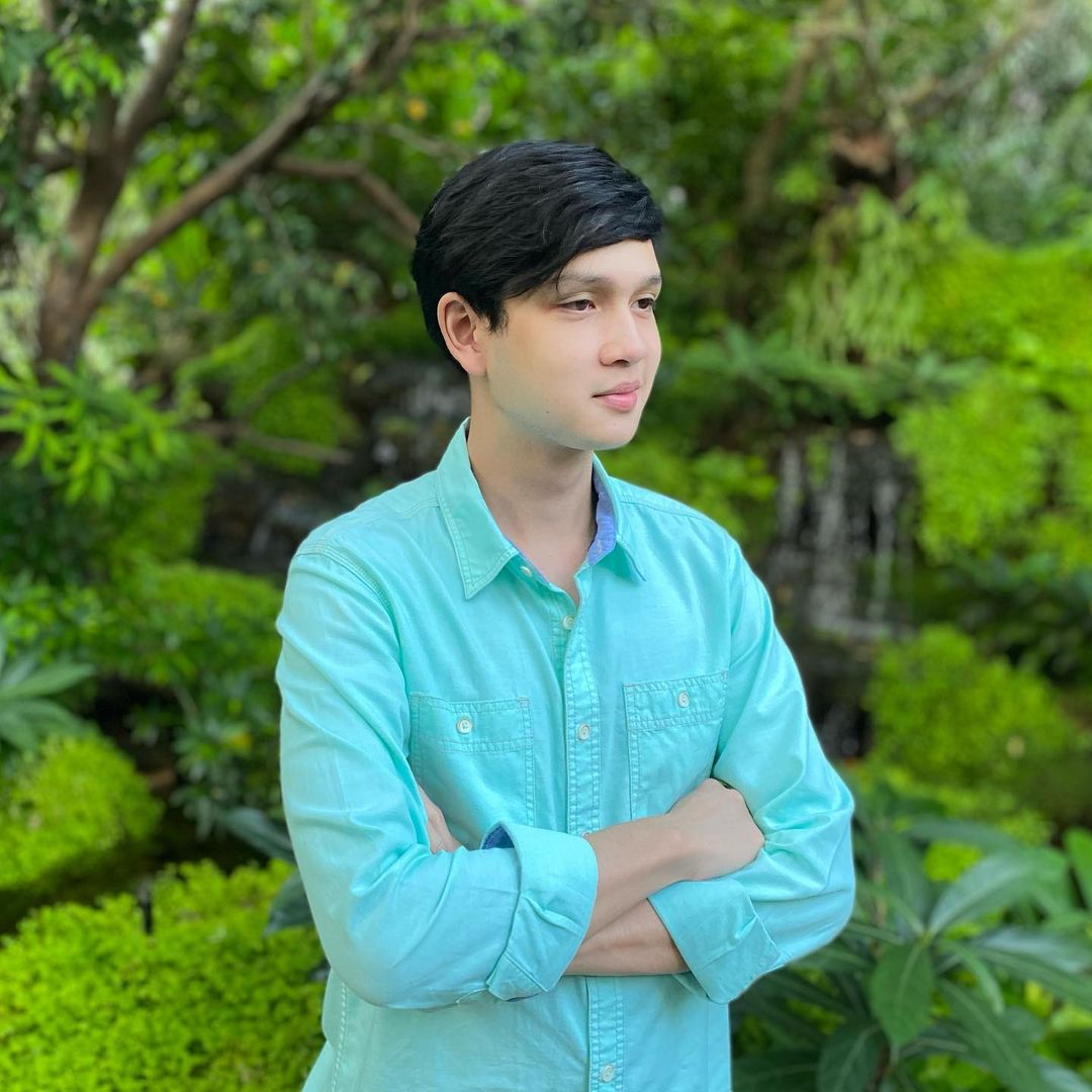 กวาง - กมลชนก เขมะโยธิน