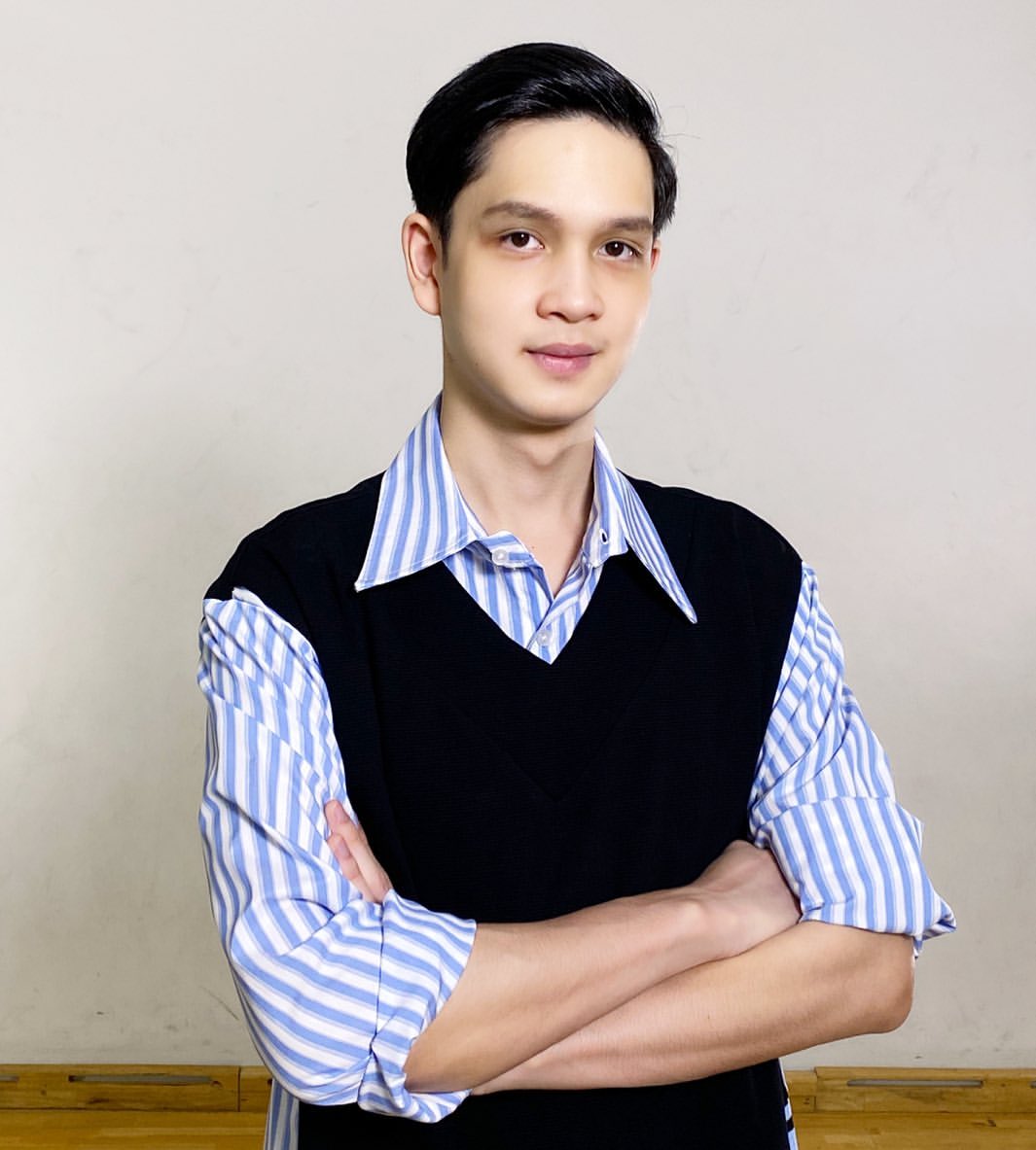 กวาง - กมลชนก เขมะโยธิน