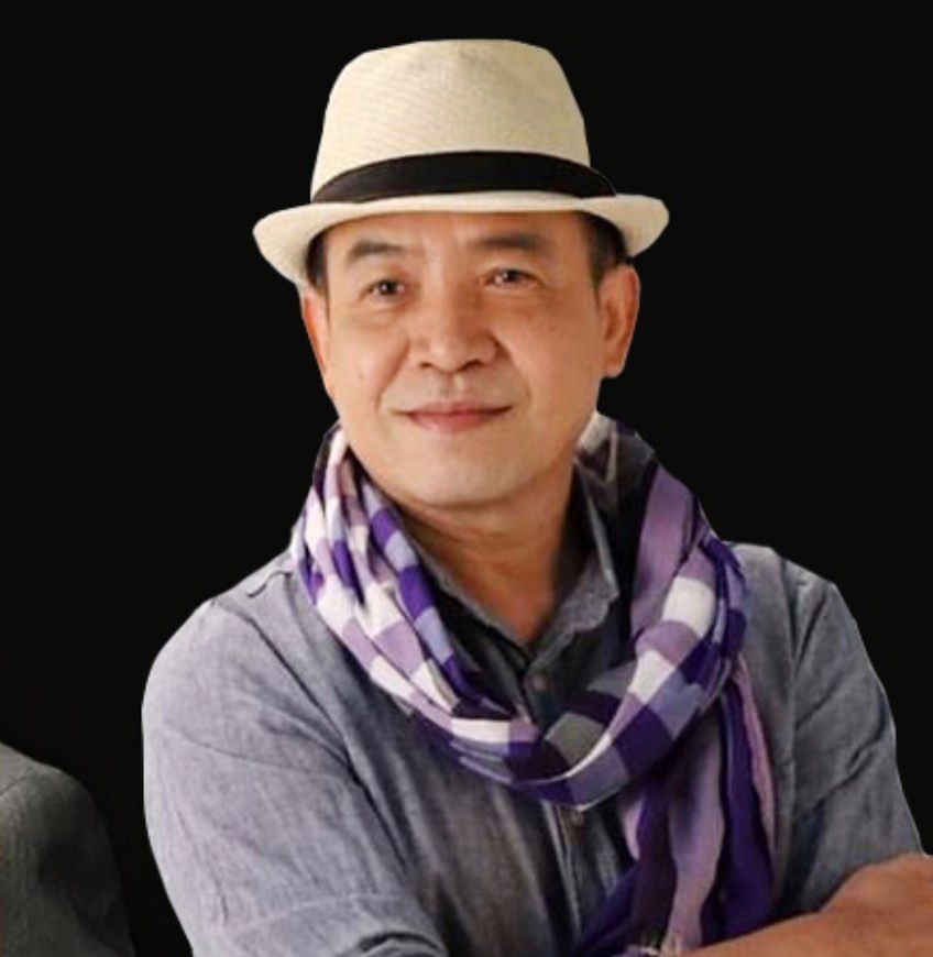 กวาง - กมลชนก เขมะโยธิน