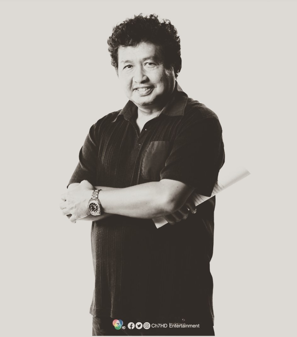 กวาง - กมลชนก เขมะโยธิน