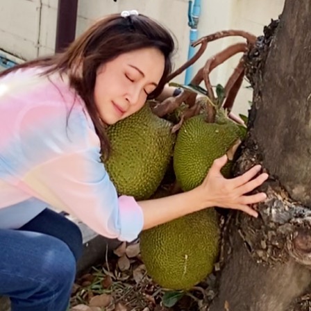 กวาง - กมลชนก เขมะโยธิน