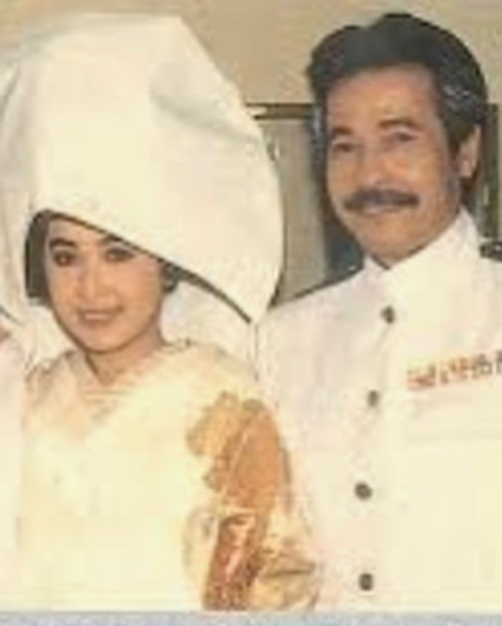 กวาง - กมลชนก เขมะโยธิน