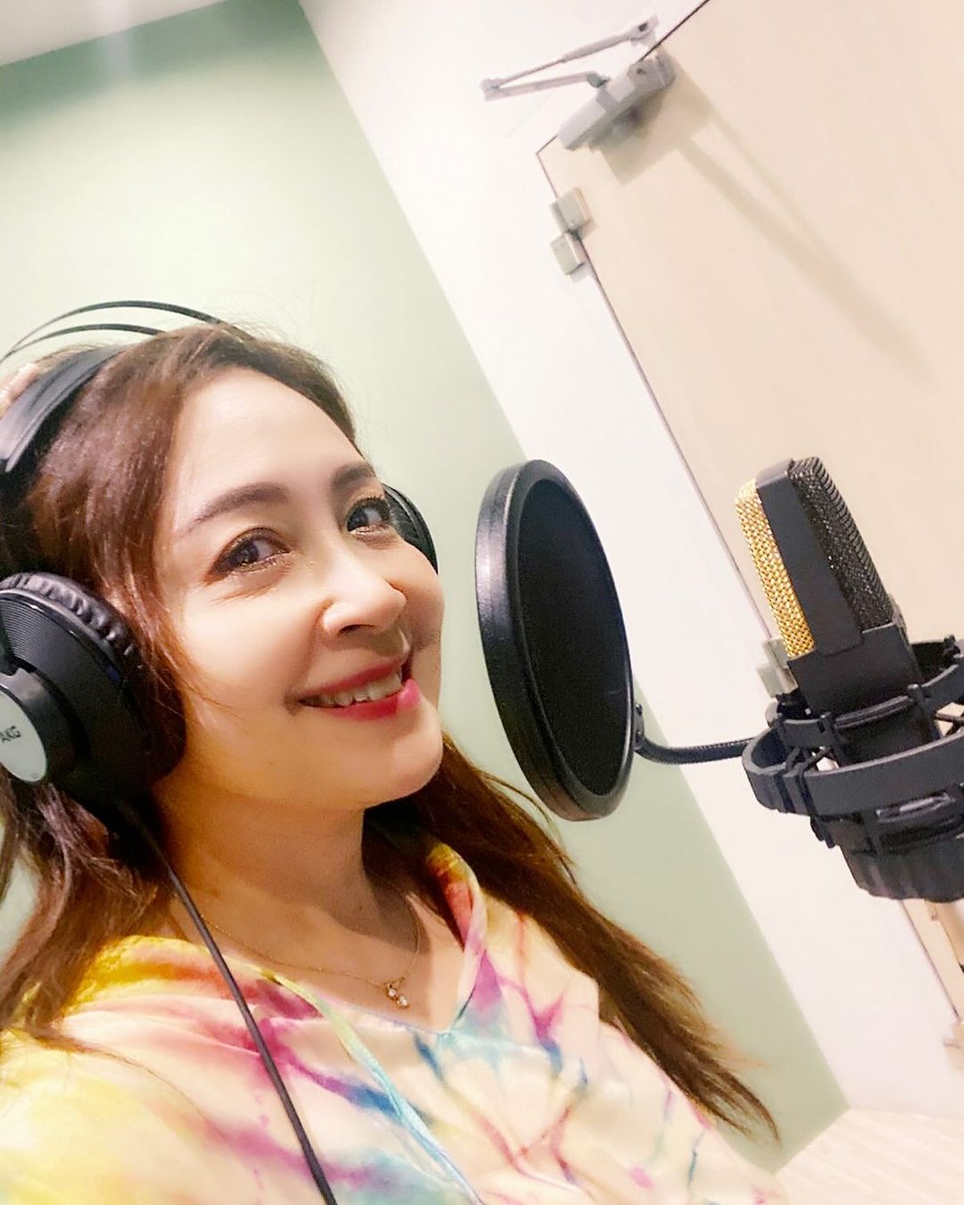 กวาง - กมลชนก เขมะโยธิน