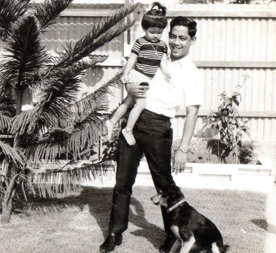 กวาง - กมลชนก เขมะโยธิน