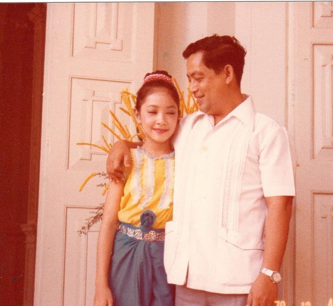 กวาง - กมลชนก เขมะโยธิน