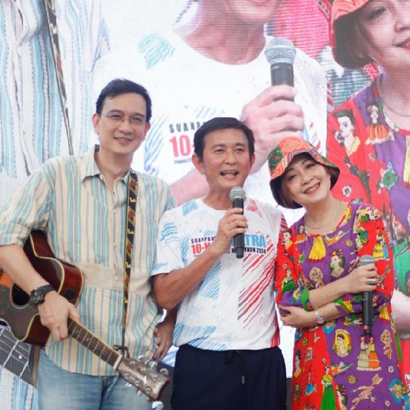 กวาง - กมลชนก เขมะโยธิน