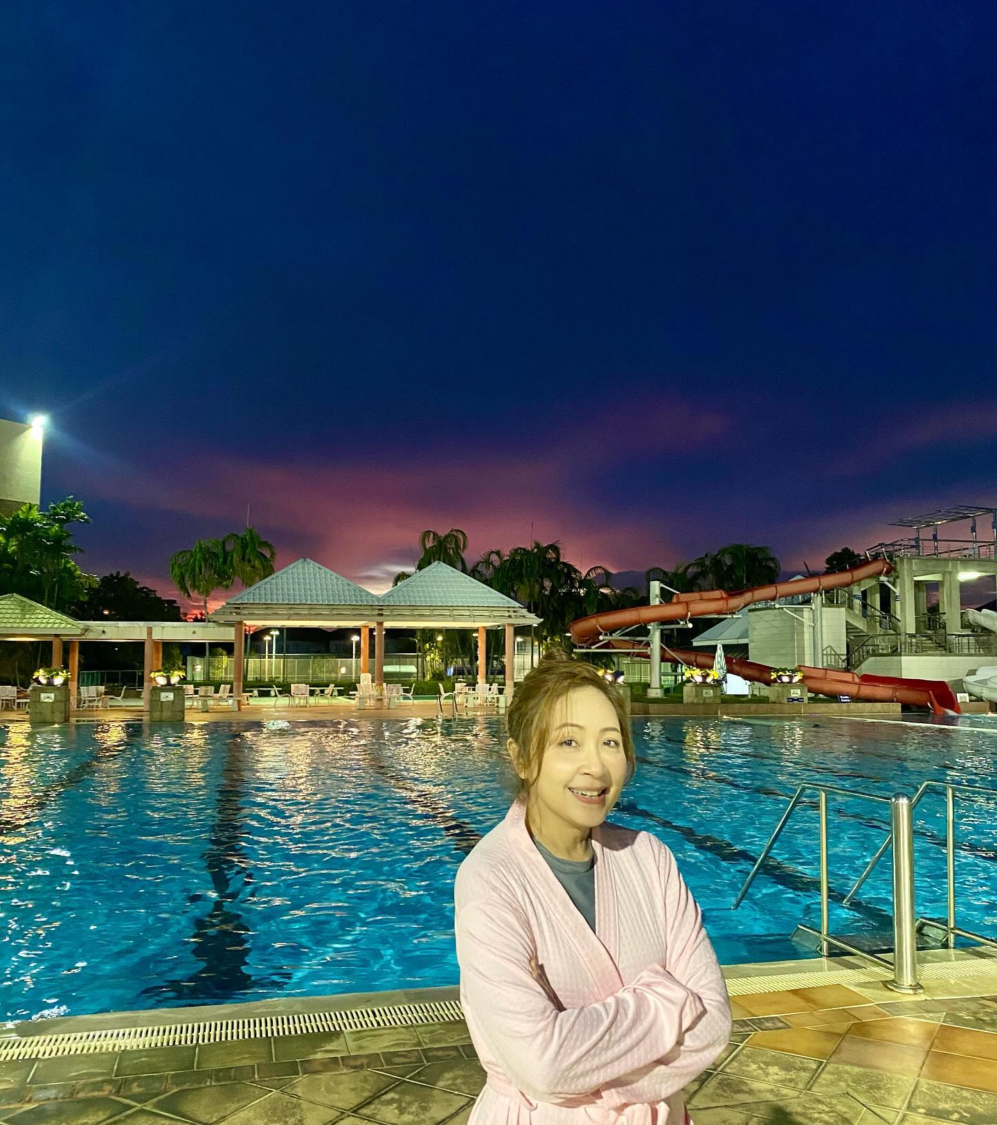 กวาง - กมลชนก เขมะโยธิน