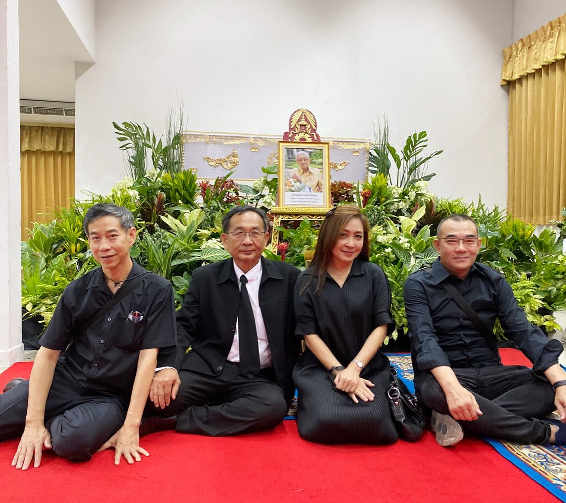 กวาง - กมลชนก เขมะโยธิน